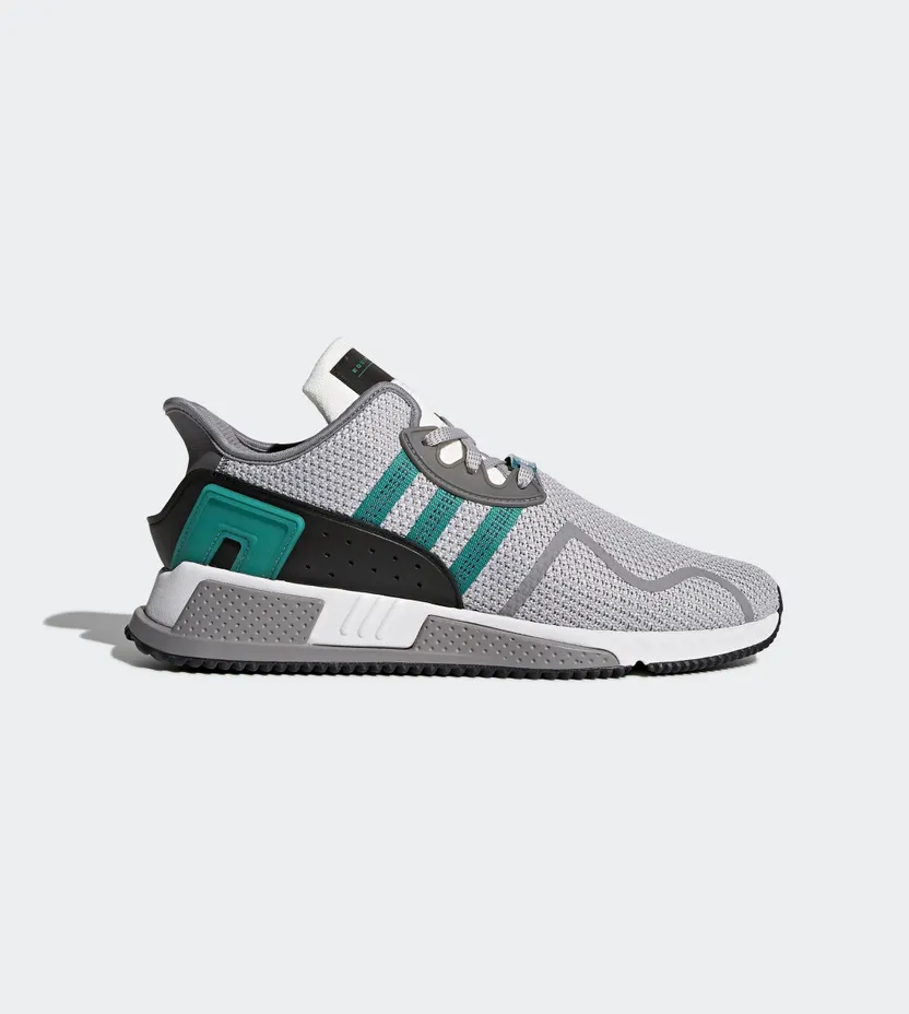 Adidas EQT Cushion ADV Grey (AH2232)