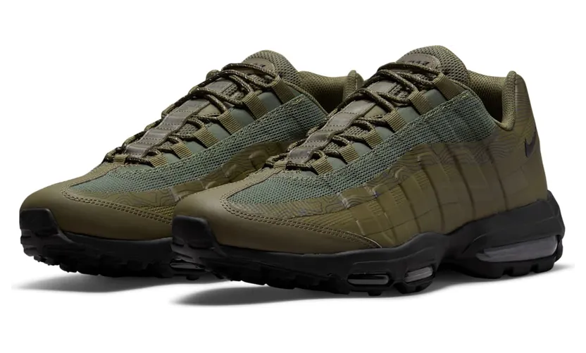 nike-air-max DR0295-200