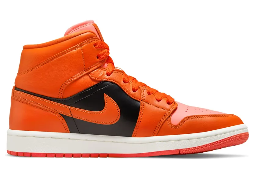 air-jordan-1 DM3381-600