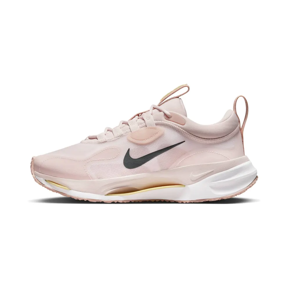 Nike Spark Pink (DJ6945-600)