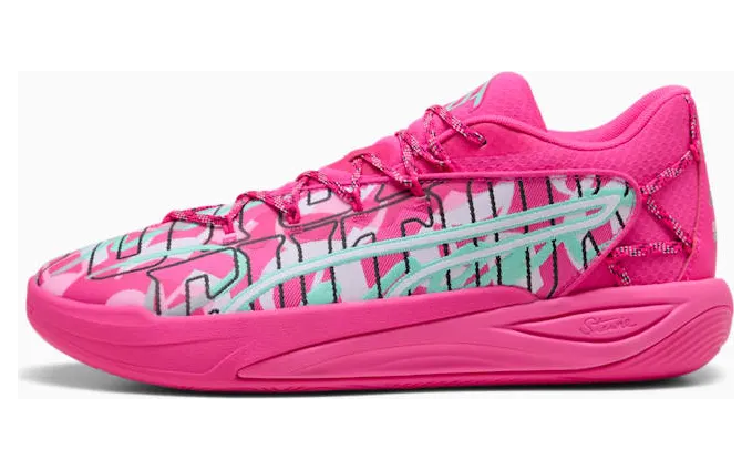 puma-stewie-4 311347-01