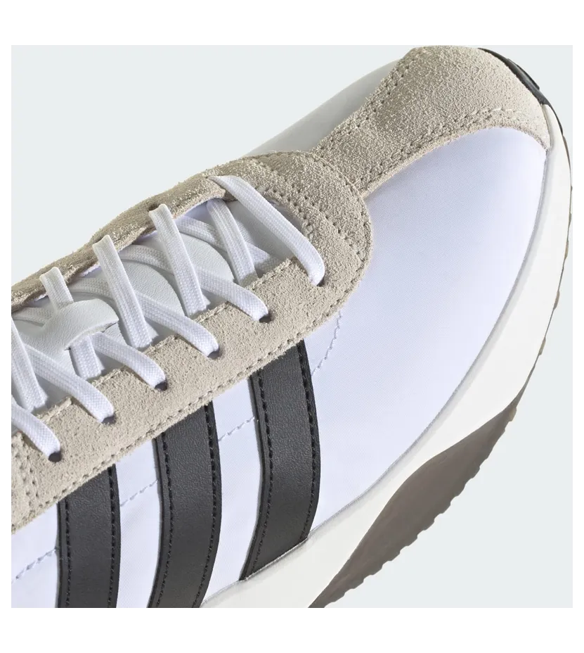adidas-sneaker HQ2339