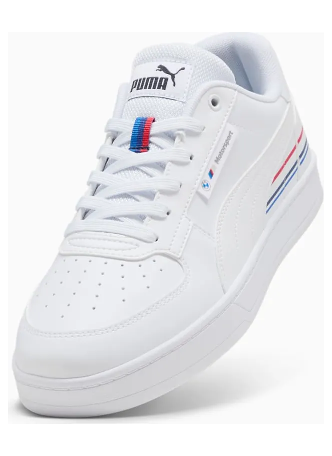 puma-caven 308904-02