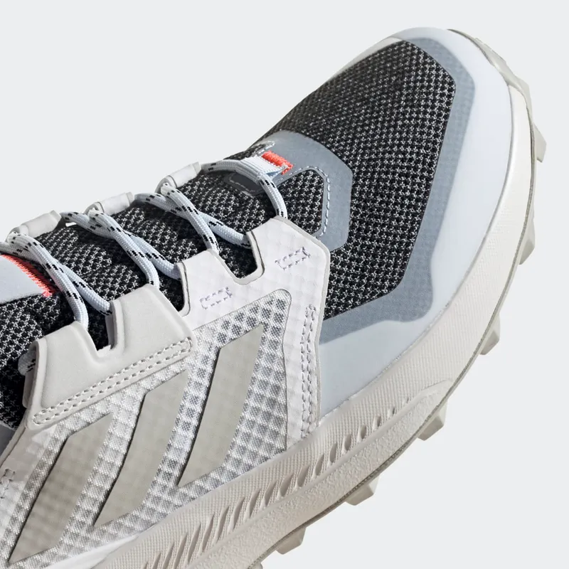 adidas-terrex GZ0135