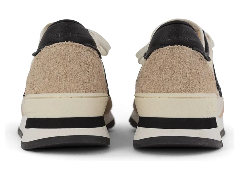 new-balance-990 MR990V1-38853