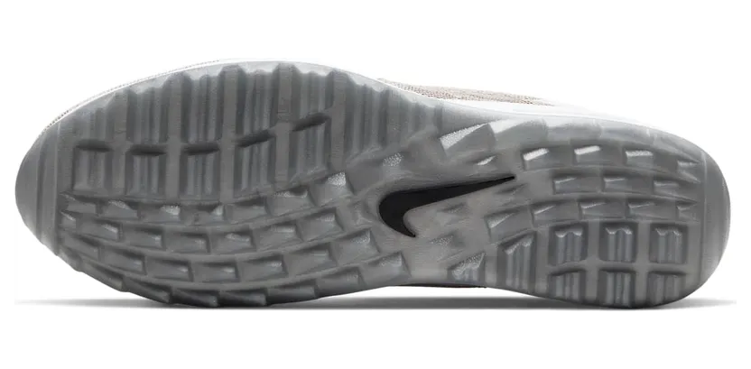 nike-air-max CI6876-101