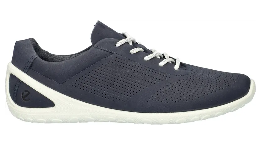 Ecco Biom Lite Blauw (802403-02038)