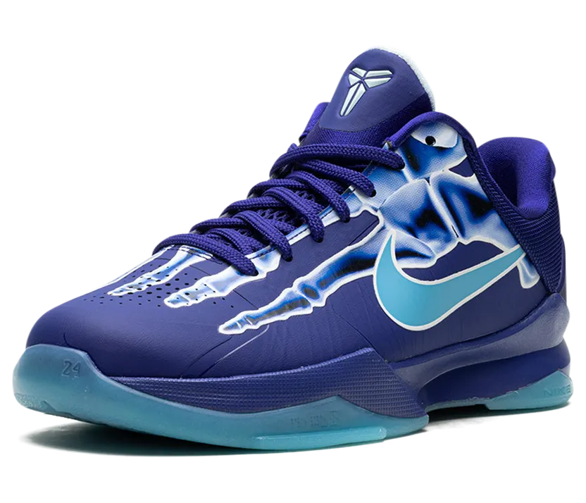 nike-kobe HM9522-400