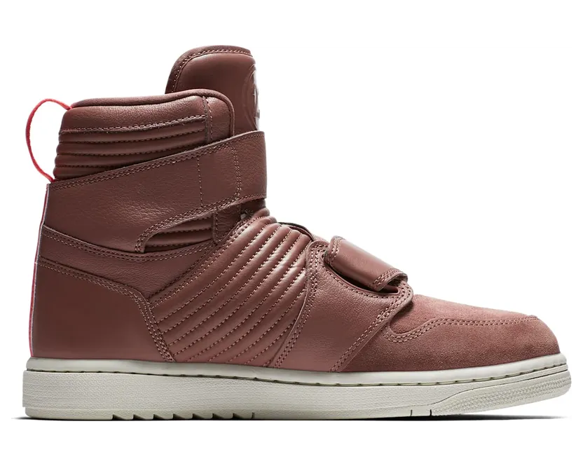 air-jordan-1 AT3146-204