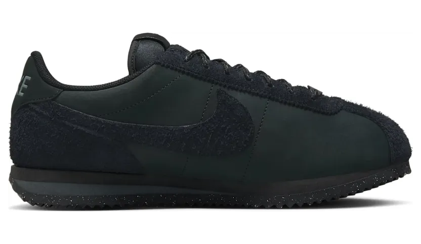 nike-cortez FJ5465-010