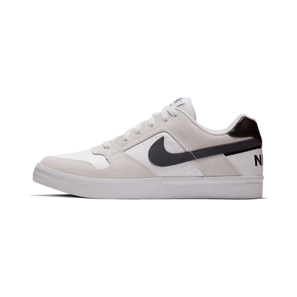 nike-delta-force 942237-100