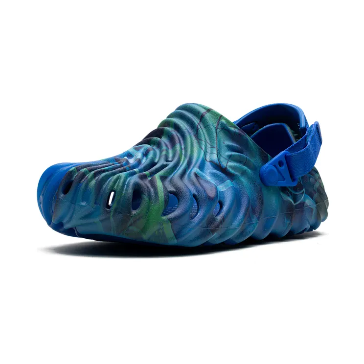 crocs-pollex 210448-9HJ