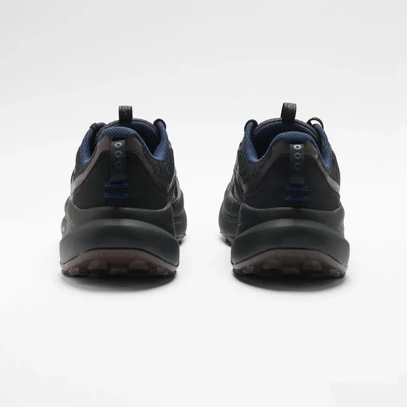 saucony-sneaker S11032-250