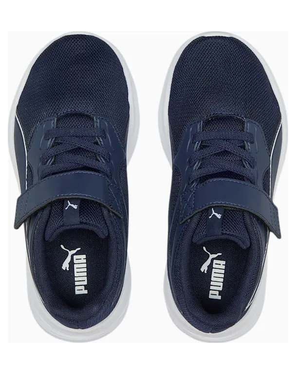 puma-transport 386254-02