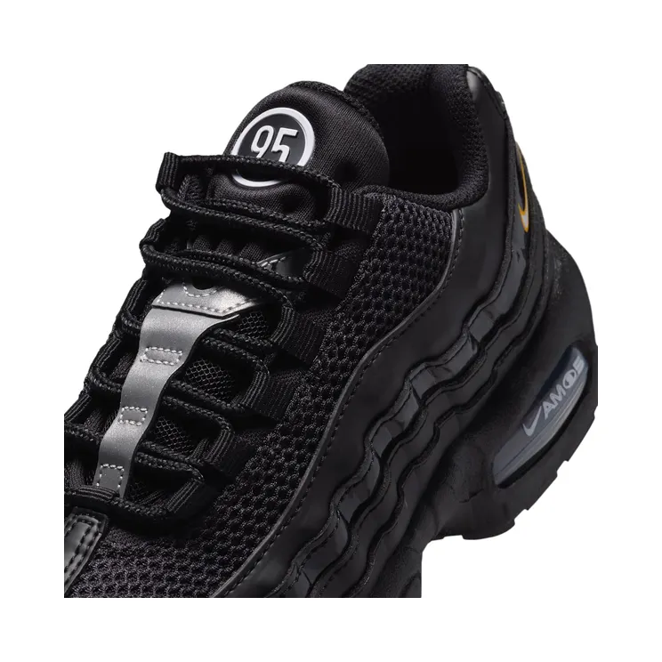 nike-air-max IO9859-002