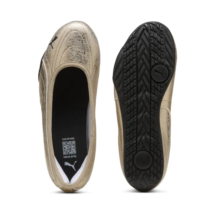 puma-catch 405843_02