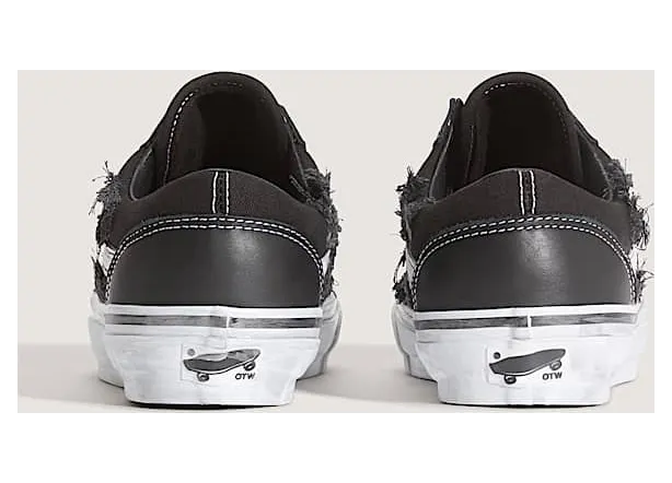 vans-old-skool VN000D2GSLV