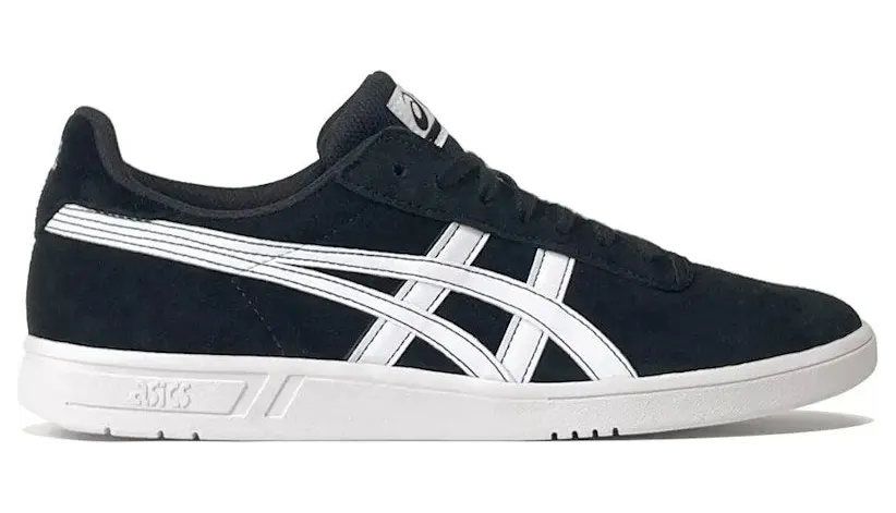 asics-gel-vickka 1201A486-002