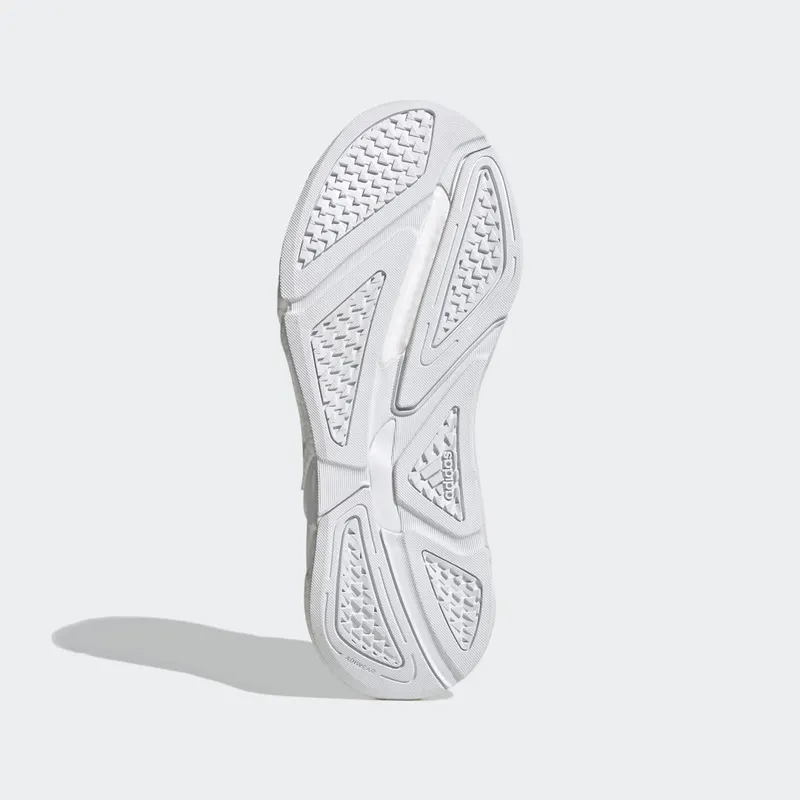 Adidas X9000L3 Cloud White / Cloud White / Cloud White (S23688)