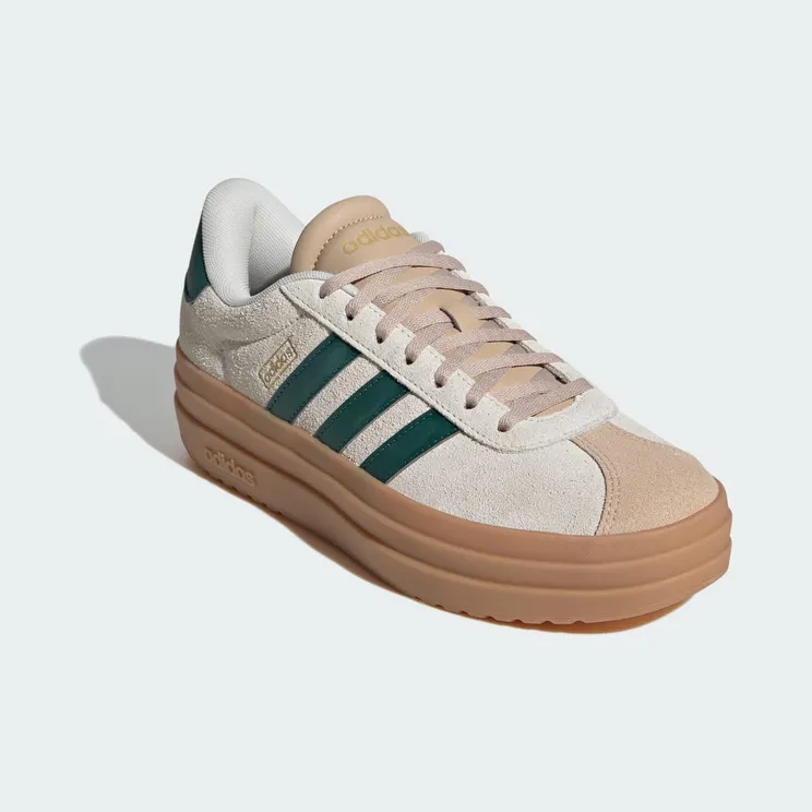 adidas-court KJ6810