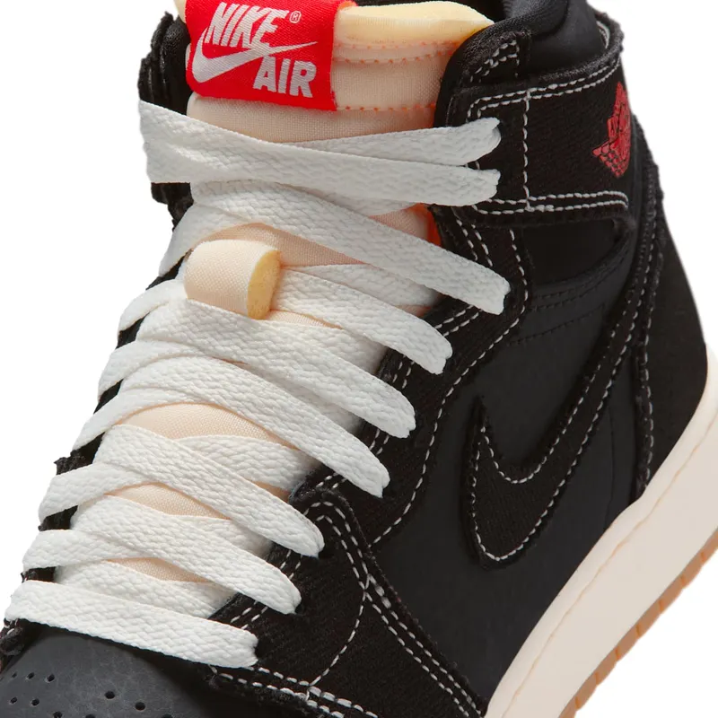 Jordan 1 Retro High OG GS “Flight Club” (II9927-001)