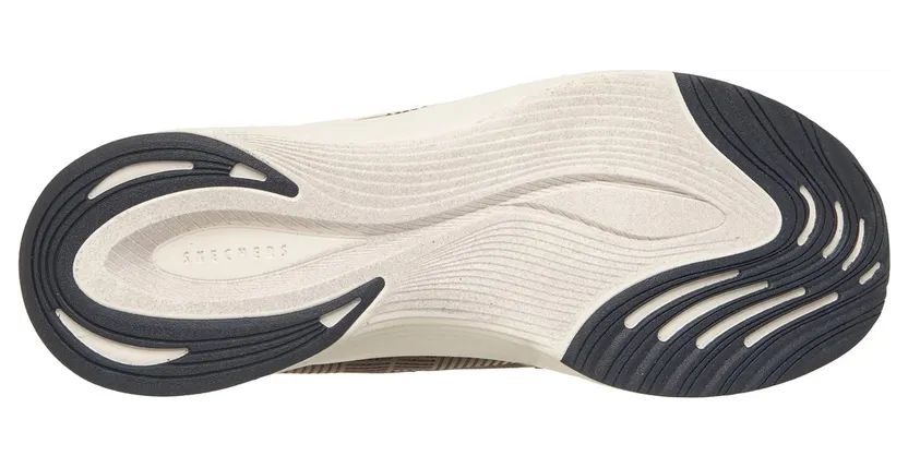 skechers-slip-ins 104987_STNV
