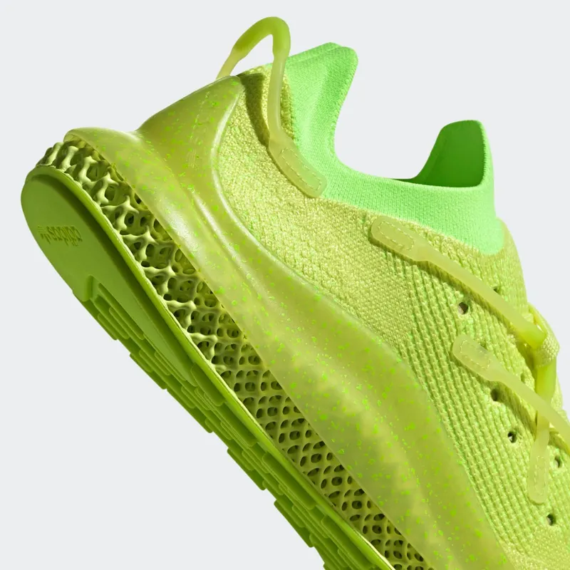 adidas-sneaker H04513