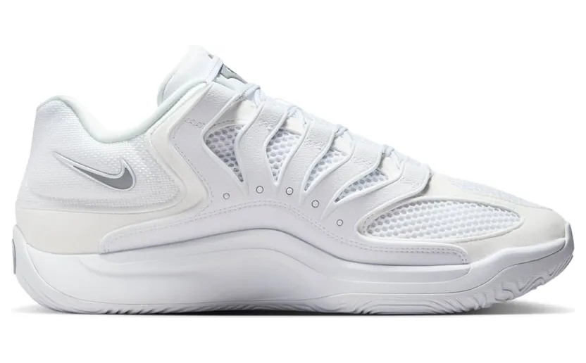 nike-kd-18 IM0634-105
