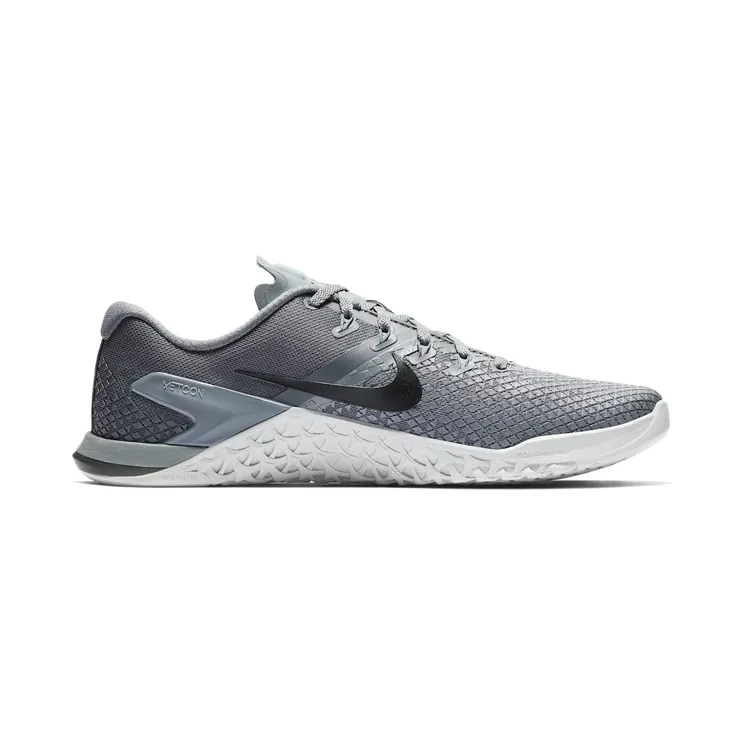 nike-metcon BV1636-011