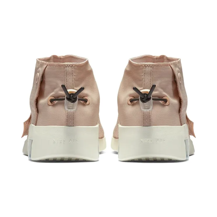 nike-air-fear-of-god AT8086-200