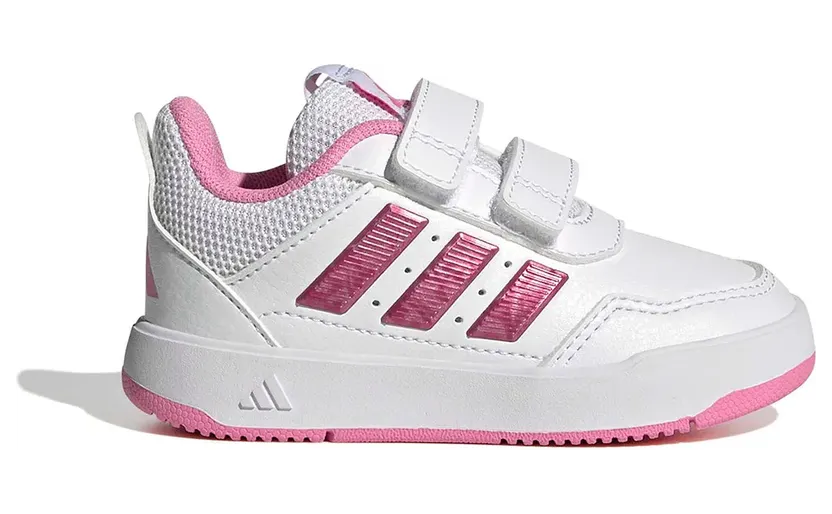 Adidas Tensaur Wit (JQ1853)