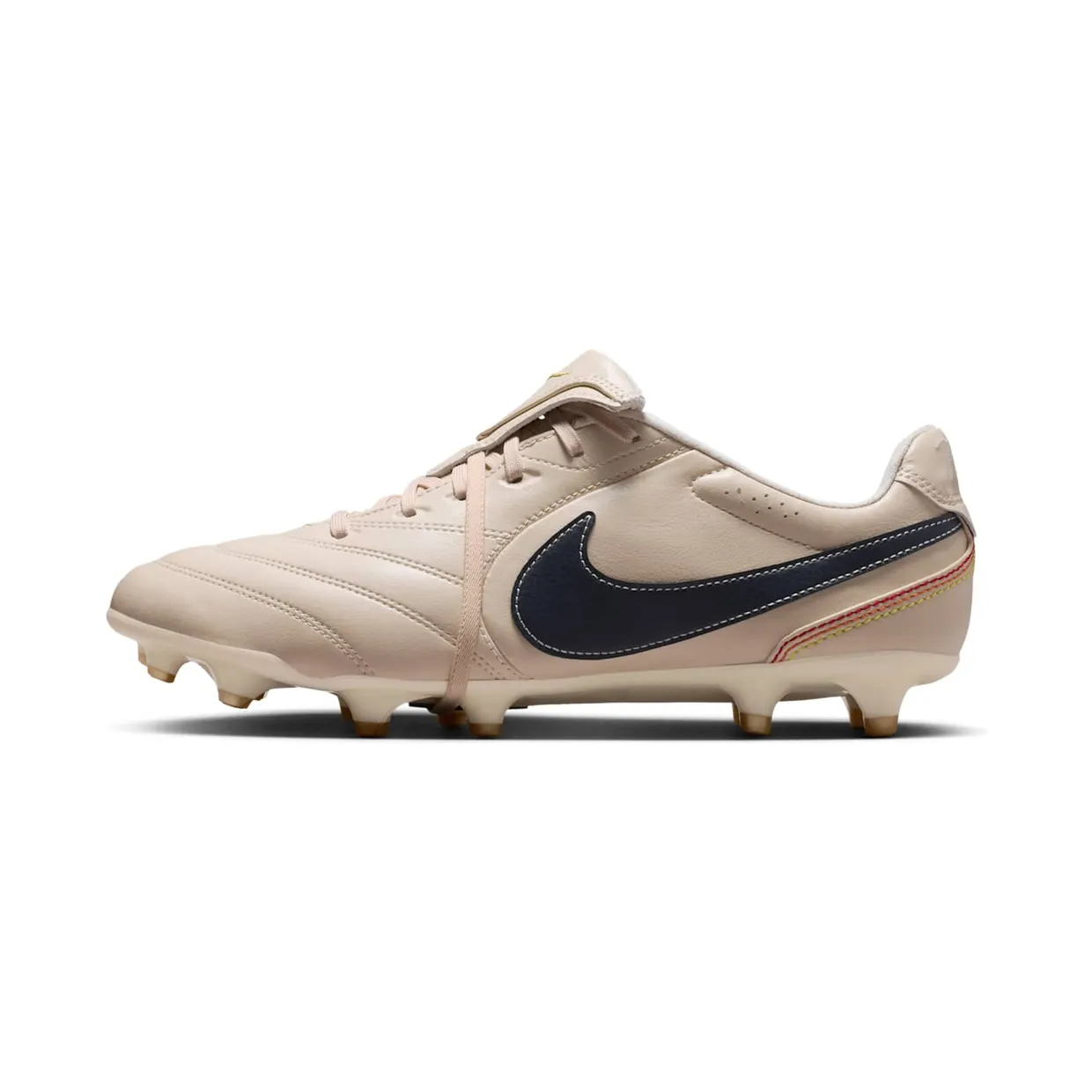 nike-tiempo IQ0895-240