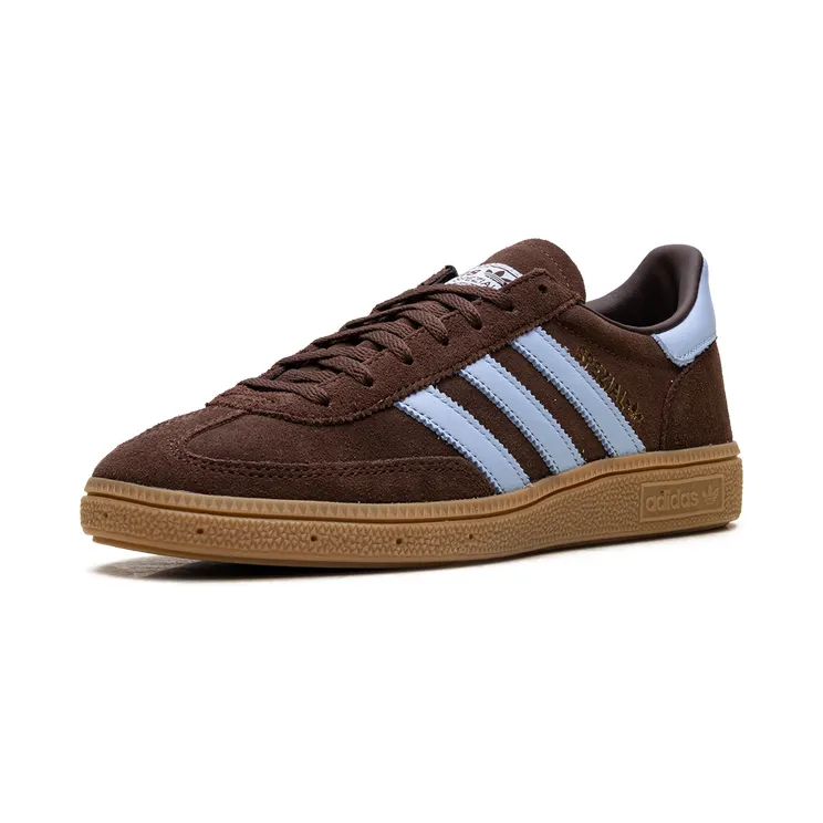 adidas-handball JQ7263