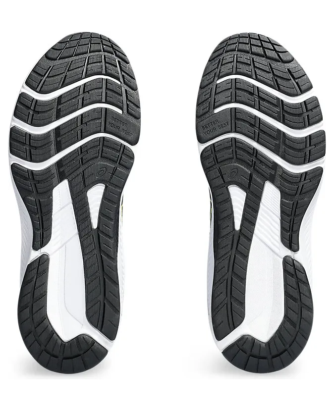 asics-gt-1000 1014A296.005