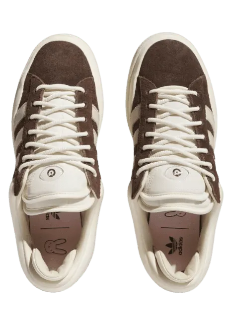 adidas-campus ID2534