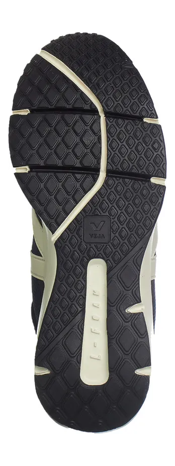 veja-condor CLM0102772