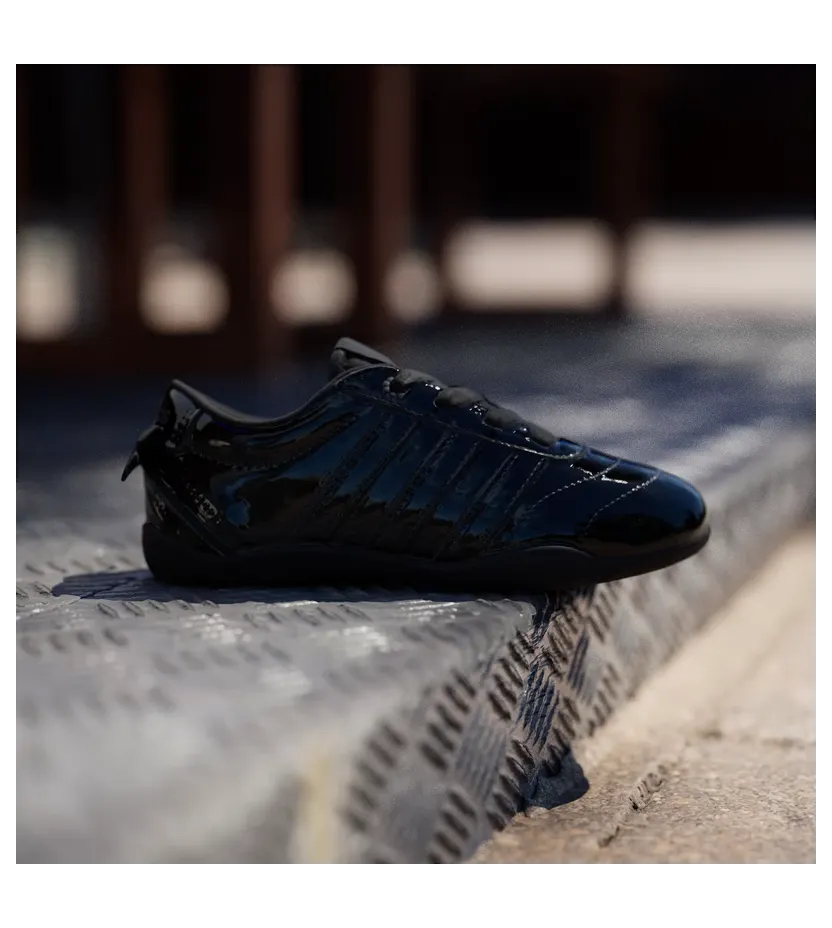 adidas-grand-court KI3036
