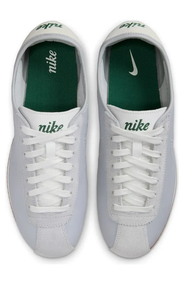 nike-cortez HQ1841-001