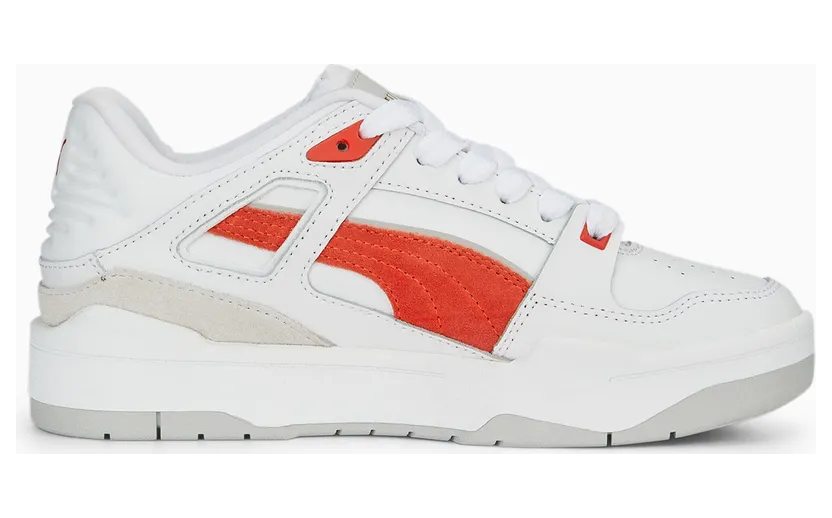 puma-suede 388683-06