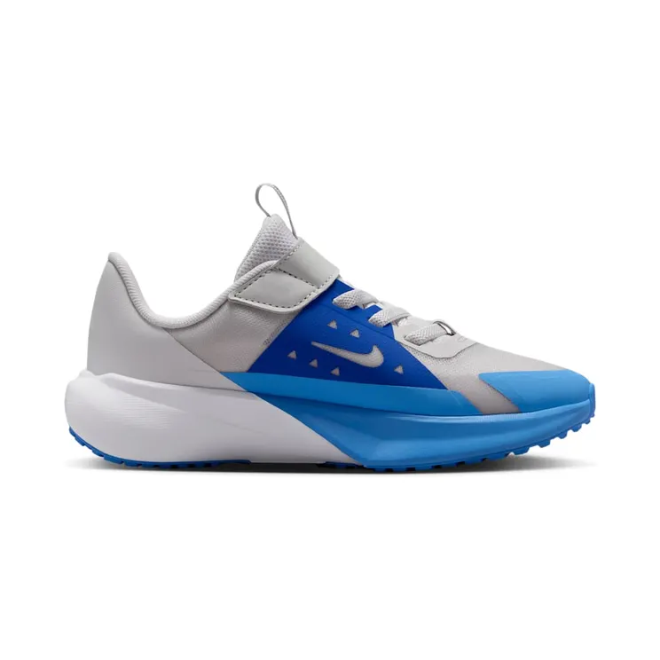 nike-sonic-fly FZ0016-007