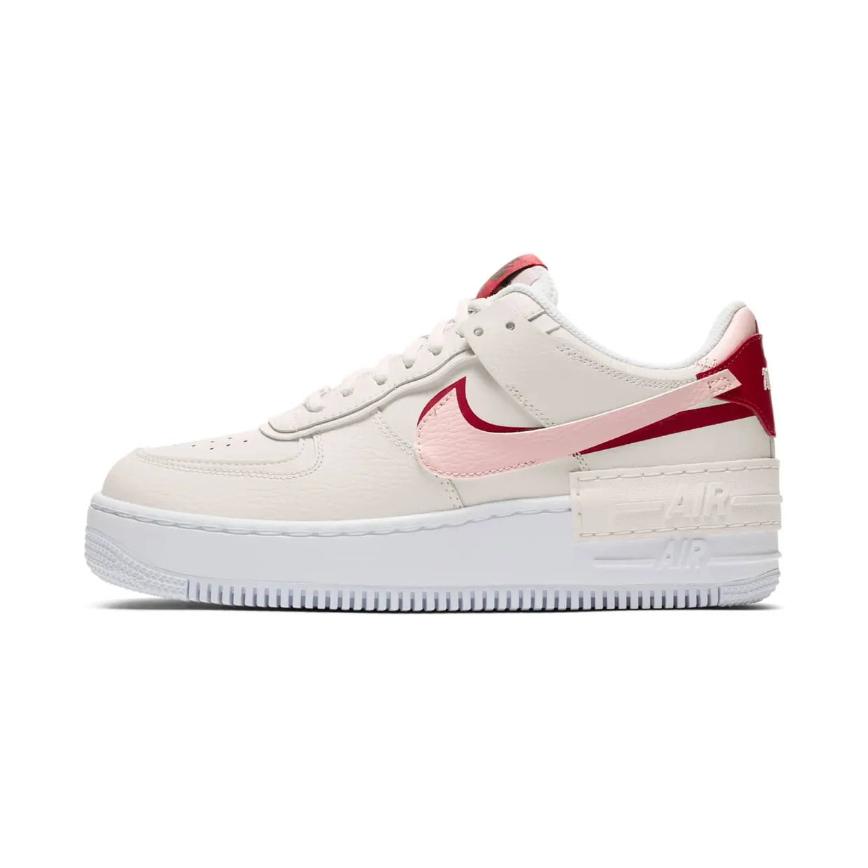 nike-air-force CI0919-003
