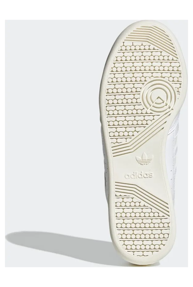 adidas-continental-80 GX6377