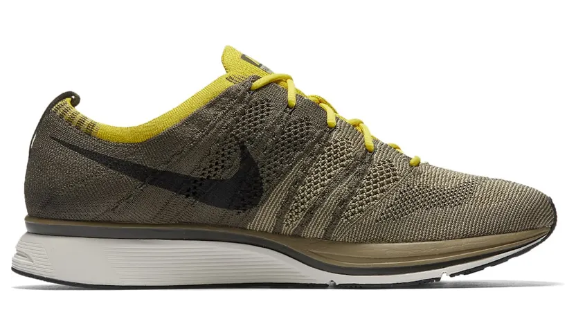 nike-flyknit-trainer AH8396-300