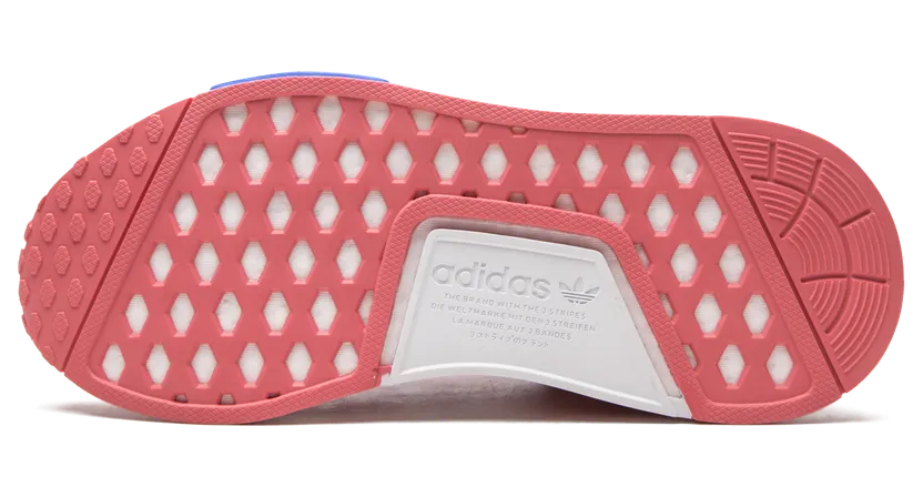 adidas-nmd FX7073
