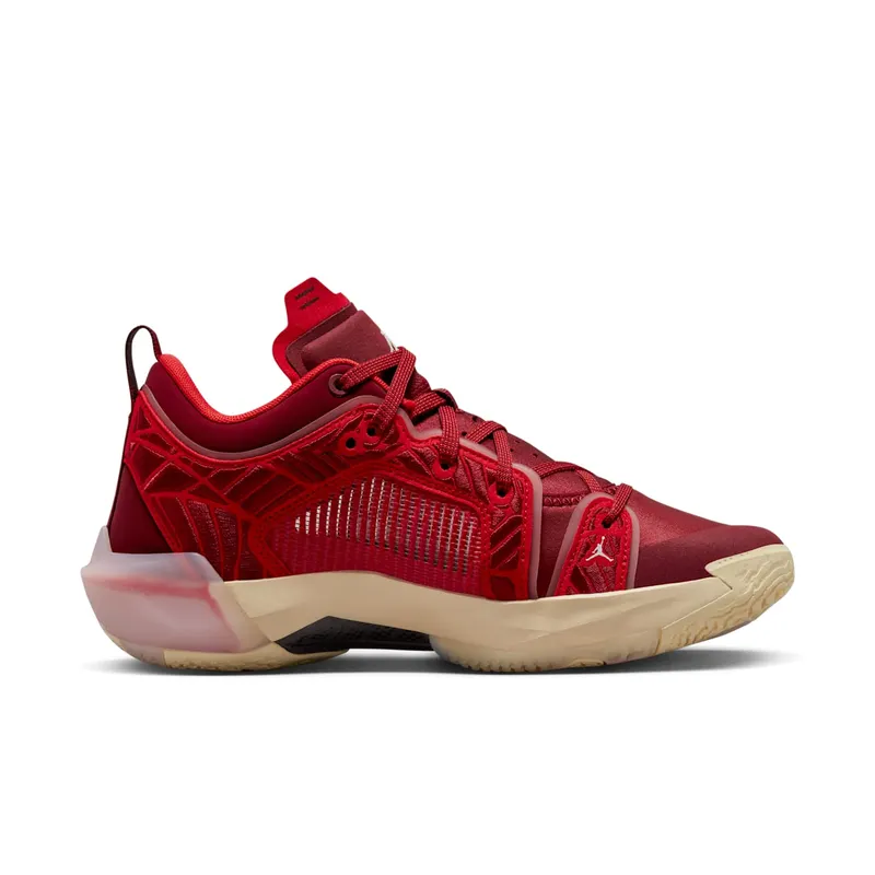 Jordan 37 Low Lift Up (DV9989-601)