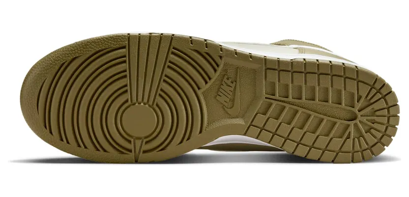 nike-sneaker DJ6189-201