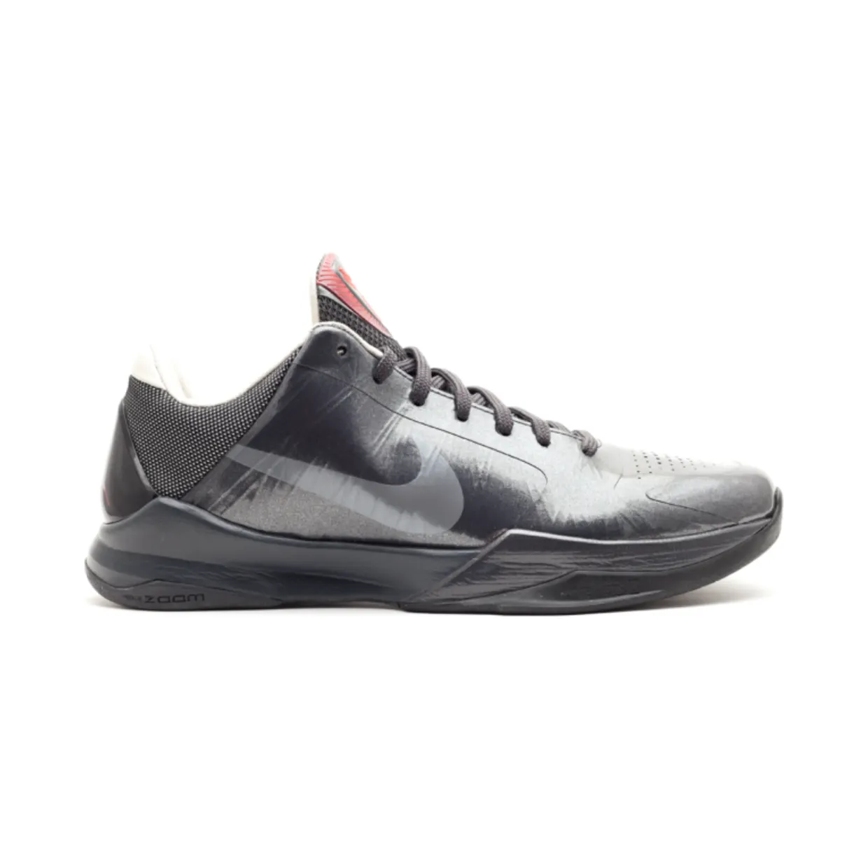 nike-kobe 386429-004
