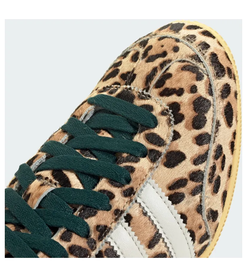 adidas-japan KI6687