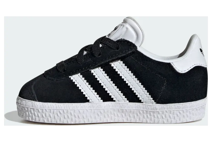 adidas-gazelle IH0338