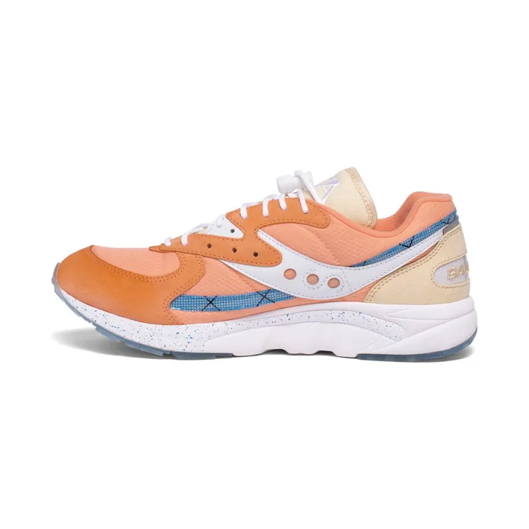 saucony-aya S70495-1